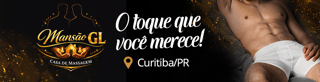(20.04)listagem-mansãoGL