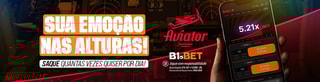 (22.05)listageminfinita-campanhacashbackb1bet-consumer