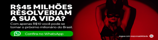 (15.04)listageminfinita-campanhakotaspluspascoa2-consumer