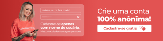 21.03_Cadastro_Listagem_cons4