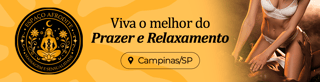 (22.04)listagem-EspacoAfrodite-campinas1