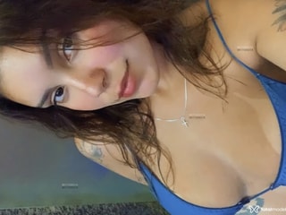 Acompanhante Bella