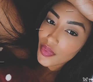 Acompanhante em Ijuí-RS - Bianca Sylva