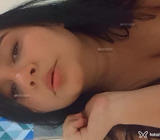 Acompanhante em Araguaína-TO - Eduarda Martins