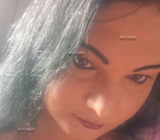 Acompanhante em Novo Horizonte-SP - Luana