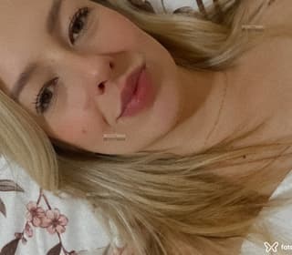 Acompanhante em Lages-SC - Raissa Fontinelli