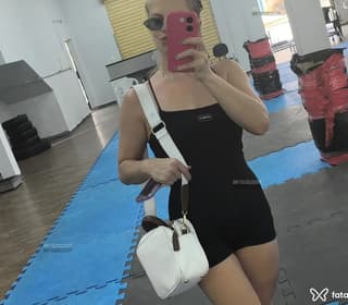 Acompanhante em Serra-ES - Melissa