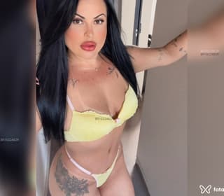Acompanhante em Francisco Beltrão-PR - Sofia Araujo