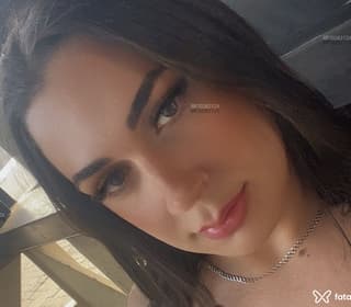 Acompanhante em Manhuaçu-MG - Fernanda