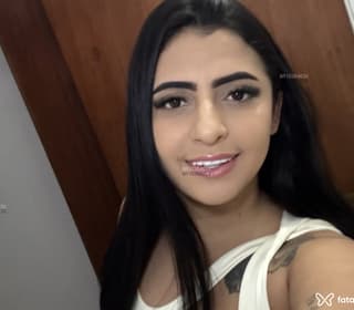 Acompanhante em Linhares-ES - Lia