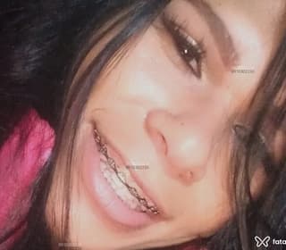 Acompanhante em Ibitinga-SP - Patricia Gabrielly