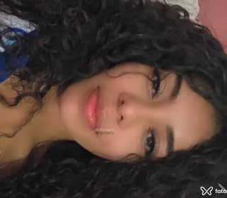 Acompanhante em São José-SC - Samar Bahianinha