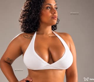 Acompanhante em Guarapari-ES - Nara Dias
