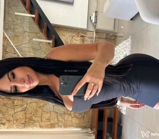 Acompanhante em Lagoa Vermelha-RS - Amanda Ferrari