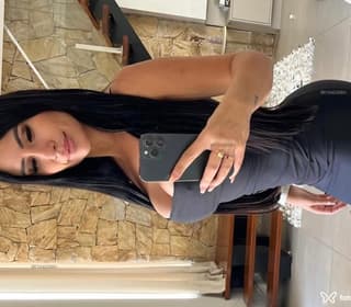 Acompanhante em Tapejara-RS - Amanda Ferrari