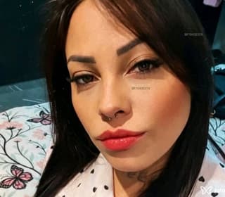 Acompanhante em São Borja-RS - Beatriz