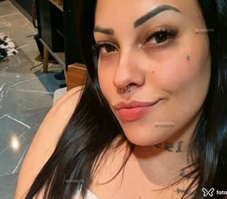 Acompanhante em São Borja-RS - Beatriz
