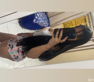 Acompanhante em Tucuruí-PA - Lara
