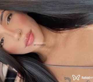 Acompanhante em Cachoeiro de Itapemirim-ES - Laura