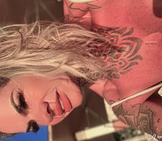 Acompanhante em Itumbiara-GO - Márcia Vigario