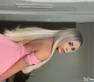 Acompanhante em Pato Branco-PR - Lua Lovatelli