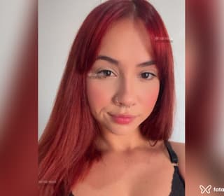 Acompanhante em Juara-MT - Bruninha