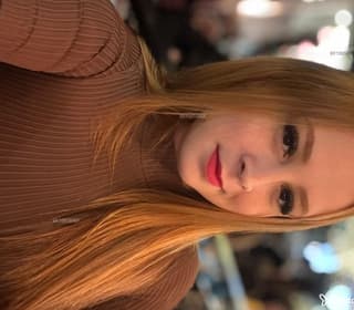 Acompanhante em Mogi das Cruzes-SP - Rebeca