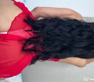 Acompanhante em Brusque-SC - Sophia