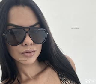 Acompanhante em Recife-PE - Emilly