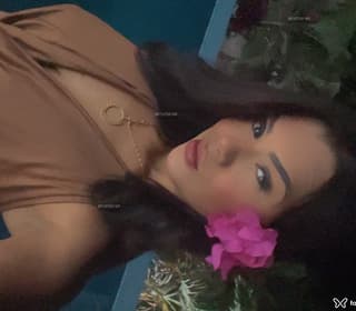 Acompanhante em Recife-PE - Emilly