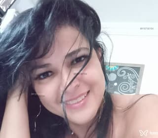 Acompanhante em Lajeado-RS - Ana Cristina