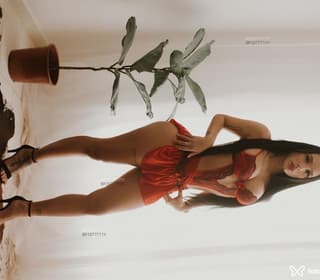Acompanhante em Dourados-MS - Julliana