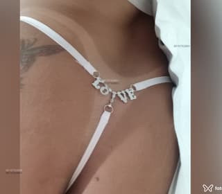 Acompanhante em Nova Venécia-ES - Monikke Soares