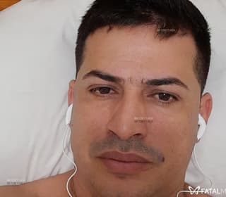 Acompanhante em Ribeirão Preto-SP - Mello