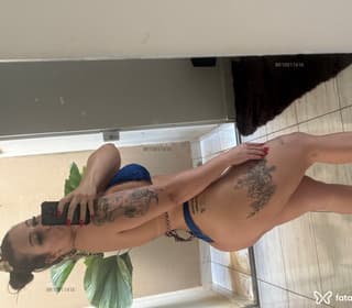 Acompanhante em Uberlândia-MG - Paolla Gouvea