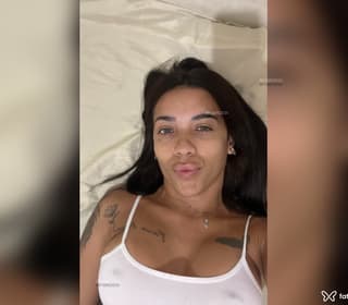 Acompanhante em Nova Friburgo-RJ - Keilla