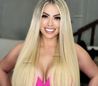 Acompanhante em Balneário Camboriú-SC - Babi Andrade