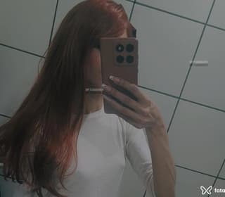 Acompanhante em São Paulo-SP - Yumi