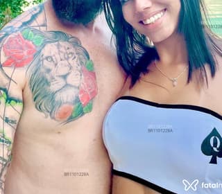 Acompanhante em Uberlândia-MG - Viajante