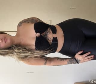 Acompanhante em Cornélio Procópio-PR - Bruninha