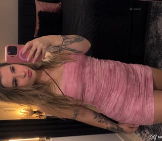 Acompanhante em Cornélio Procópio-PR - Bruninha