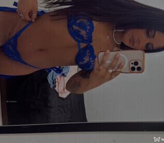 Acompanhante em Nova Friburgo-RJ - Bruna Ferraz