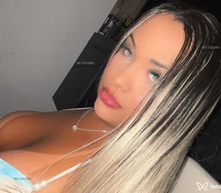 Acompanhante em Vila Velha-ES - Júlia Teixeira
