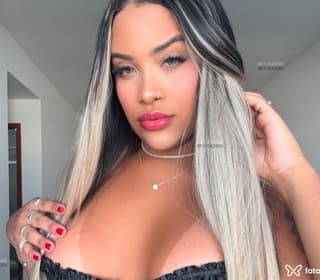Acompanhante em Vila Velha-ES - Júlia Teixeira