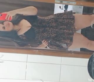 Acompanhante em Caldas Novas-GO - Paola Montenegro