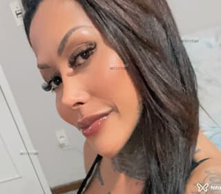 Acompanhante em Pelotas-RS - Maria Eduarda