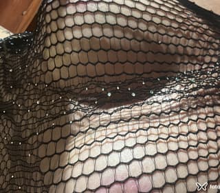 Acompanhante em São José-SC - Mikaela