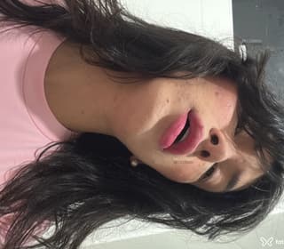 Acompanhante em Porto Alegre-RS - Mayte Gama