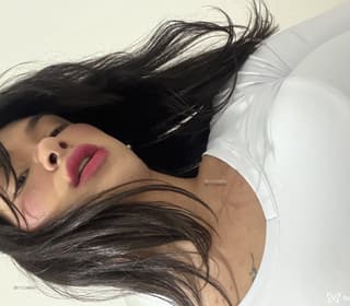 Acompanhante em Porto Alegre-RS - Mayte Gama