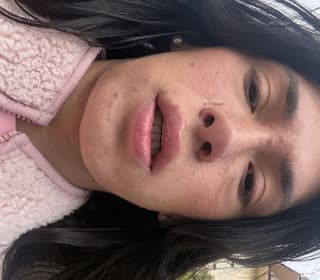 Acompanhante em Porto Alegre-RS - Mayte Gama